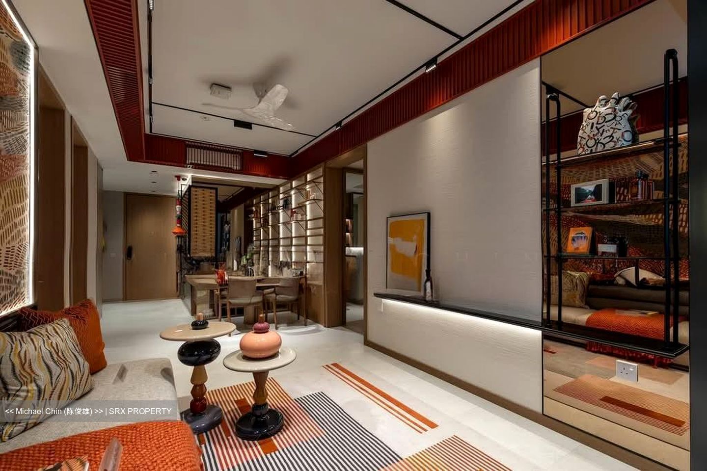 Thomson View Condominium (D20), Condominium #570445871
